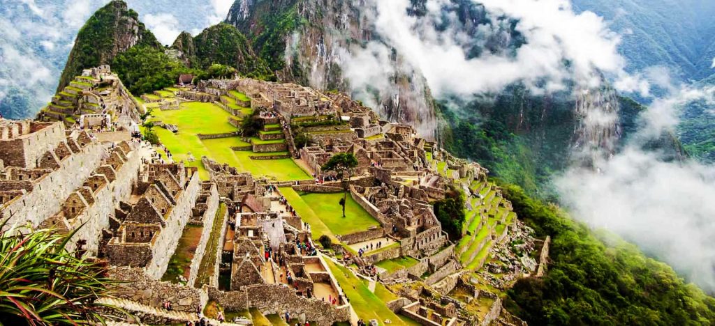 machupicchu-covid-19-regulations