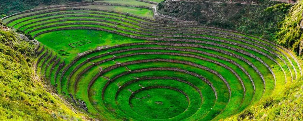 moray cusco